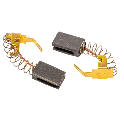 Перфоратор электрический RHV-1100-26, SDS-plus, 1100 Вт, 4 Дж, 3 режима Denzel по ценам производителя в Уфе с доставкой по всей России