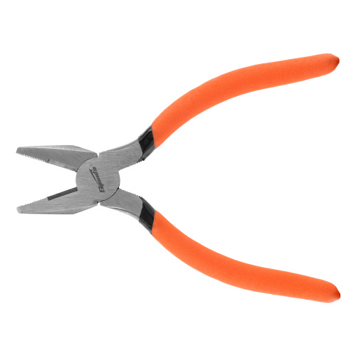 Набор инструментов бытовой, 6 предметов Sparta по ценам производителя в Уфе с доставкой по всей России