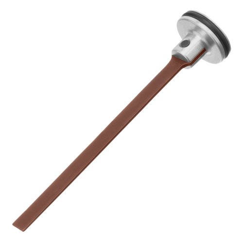 Боек для нейлера 3 в 1 артикул 57427 Matrix по ценам производителя в Уфе с доставкой по всей России