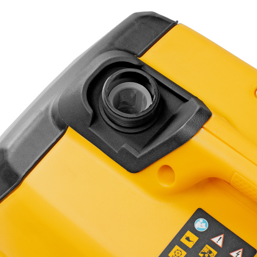 Генератор инверторный GT-2200iS, 2.2 кВт, 230 В, бак 4 л, закрытый корпус, ручной старт Denzel по ценам производителя в Уфе с доставкой по всей России