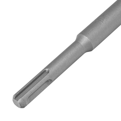 Пика, 14 х 400 мм, SDS Plus Matrix по ценам производителя в Уфе с доставкой по всей России