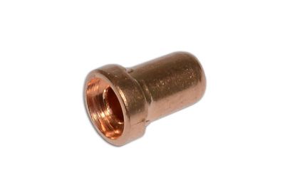 PT-31 сопло длинное для плазмотрона / cutting nozzle по ценам производителя в Уфе с доставкой по всей России