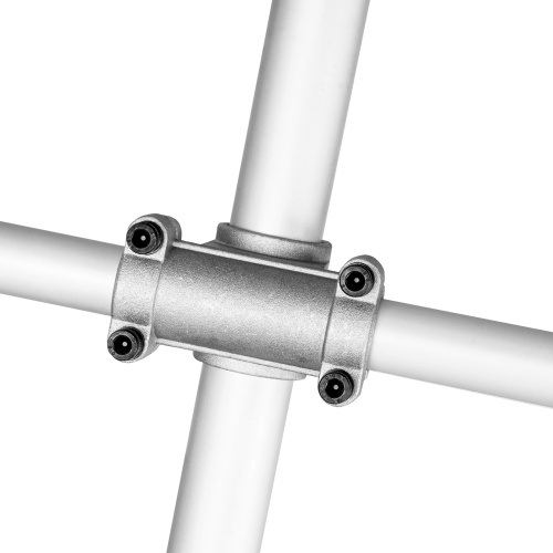 Триммер бензиновый MT-33S, 33 см³, разъемная штанга, состоит из 2 частей MTX по ценам производителя в Уфе с доставкой по всей России