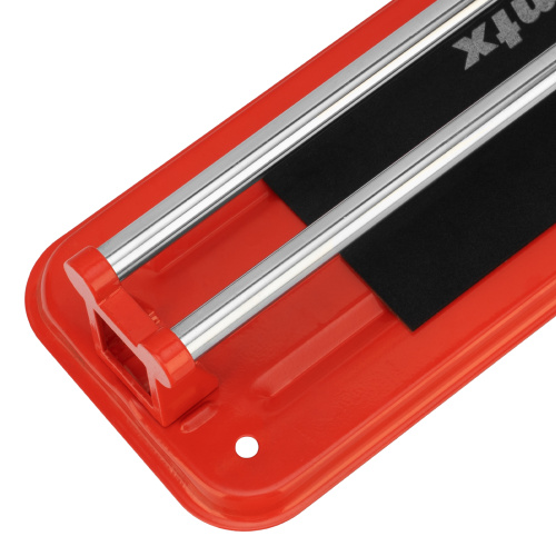 Плиткорез 300 х 12 мм MTX по ценам производителя в Уфе с доставкой по всей России