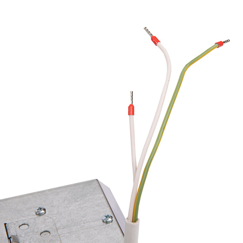 Инфракрасный обогреватель ИН- 2002, 230В, 2000 Вт Сибртех по ценам производителя в Уфе с доставкой по всей России