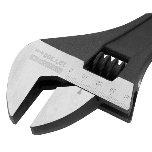 Ключ разводной, 300 мм, Барс по ценам производителя в Уфе с доставкой по всей России