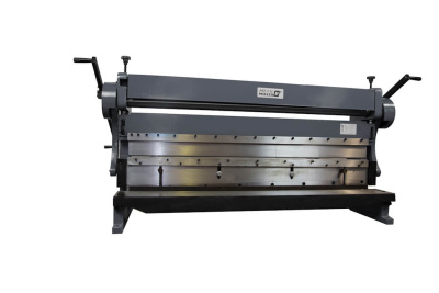 GBR-1315 Manual по ценам производителя в Уфе с доставкой по всей России