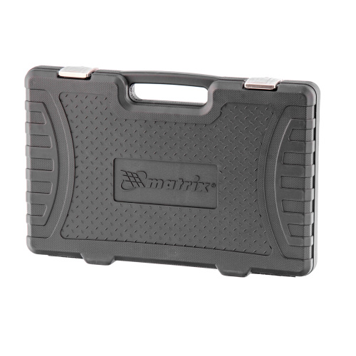 Набор ключей комбинированных, трещоточных 22 шт. Matrix по ценам производителя в Уфе с доставкой по всей России