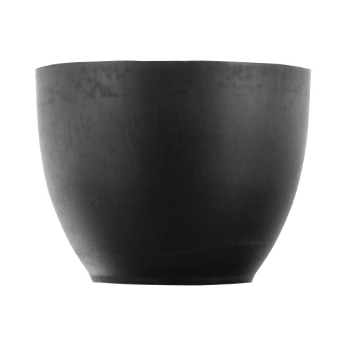 Чашка для гипса, 93 х 120 х 70 мм Сибртех по ценам производителя в Уфе с доставкой по всей России