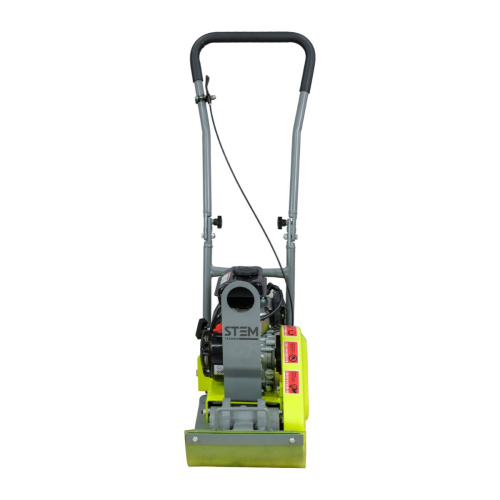 Виброплита STEM SPC 152E (STEM 154F) по ценам производителя в Уфе с доставкой по всей России