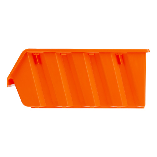 Лоток для метизов 37.5 х 22.5 х 16 см, пластик Россия Stels по ценам производителя в Уфе с доставкой по всей России