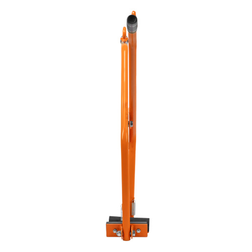 Захват бордюрного камня ручной до 300 мм, 80 кг Сибртех по ценам производителя в Уфе с доставкой по всей России