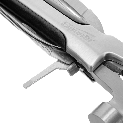 Трансформер, 12 функций Sparta по ценам производителя в Уфе с доставкой по всей России