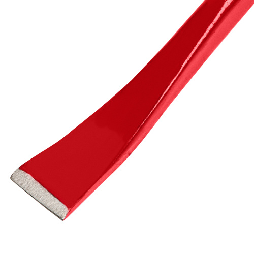 Лом-гвоздодер усиленный, 1200х29х15 мм Matrix по ценам производителя в Уфе с доставкой по всей России