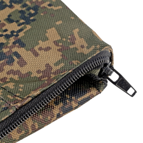 Чехол универсальный для генераторов Denzel по ценам производителя в Уфе с доставкой по всей России