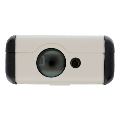 Лазерный дальномер LD-60,60 м,с электронным угломером Matrix по ценам производителя в Уфе с доставкой по всей России