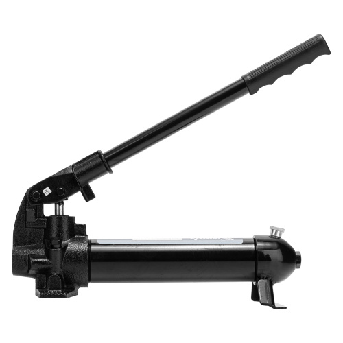 Насос гидравлический со шлангом для 4 т растяжки Matrix по ценам производителя в Уфе с доставкой по всей России