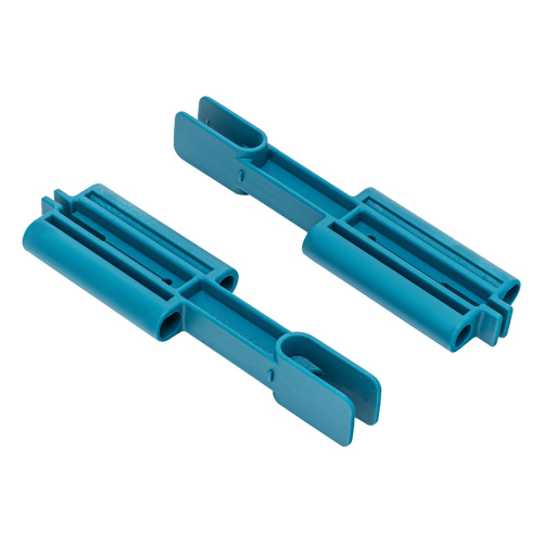 Стусло прецизионное, пила 550 мм, две прижимные струбцины Gross по ценам производителя в Уфе с доставкой по всей России