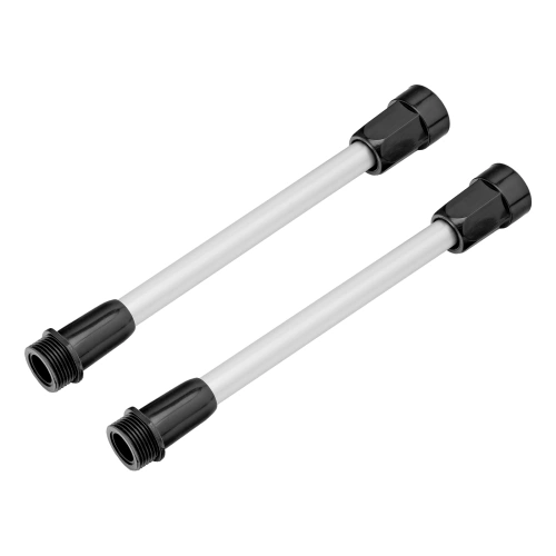 Дренажный насос для чистой воды DPB400, 400 Вт, подъем 11 м, 5500 л/ч Denzel по ценам производителя в Уфе с доставкой по всей России