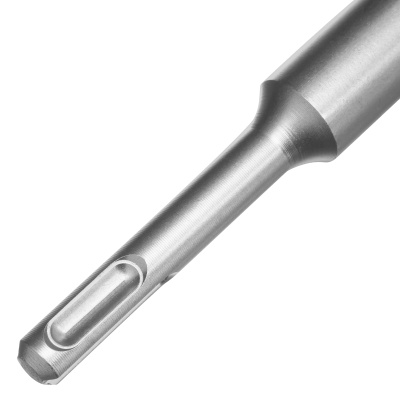 Бур по бетону, 20 x 1000 мм, SDS Plus Matrix по ценам производителя в Уфе с доставкой по всей России