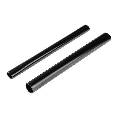 Домкрат гидравлический бутылочный, 5 т, h подъема 207-404 мм, в пластиковом кейсе Stels по ценам производителя в Уфе с доставкой по всей России