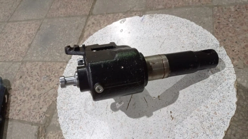 Гидроузел в сборе для тележек гидравлических CW (Oil pump Assembly) по ценам производителя в Уфе с доставкой по всей России