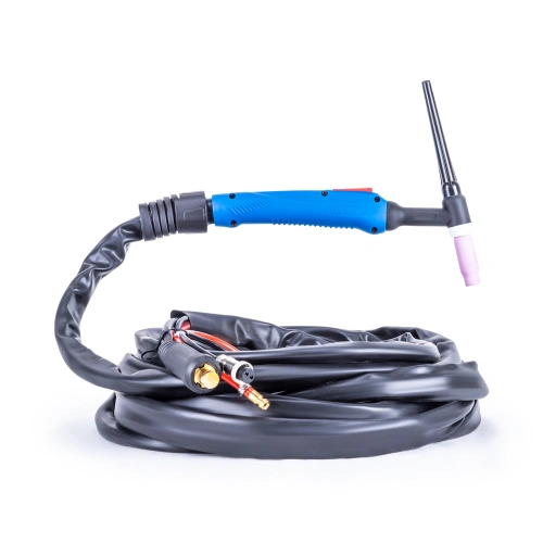 Электроды МР-3С  (д.2.5мм, 1.5кг) по ценам производителя в Уфе с доставкой по всей России