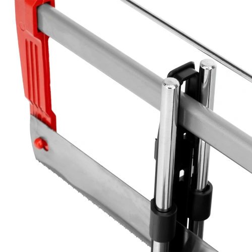 Стусло прецизионное, 420 мм МАТРИКС по ценам производителя в Уфе с доставкой по всей России