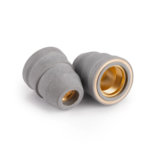 Защитная насадка S85 CT купить в Москве с доставкой по всей России | ProtosMarket.ru