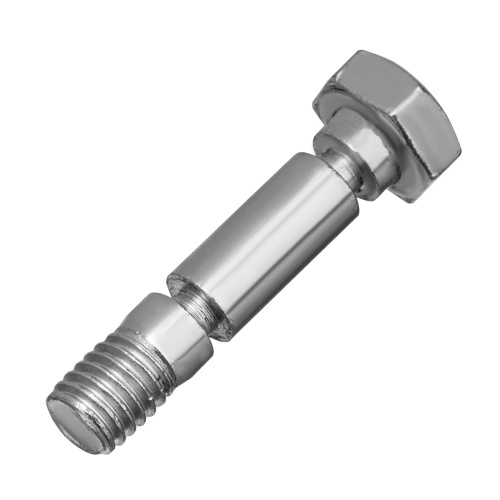 Срезные болты для снегоуборщиков 97651-97652, 97661  упак. 4 шт по ценам производителя в Уфе с доставкой по всей России