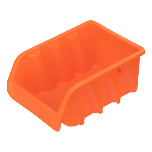 Лоток для метизов 16 х 11.5 х 7.5 см, пластик Россия Stels по ценам производителя в Уфе с доставкой по всей России