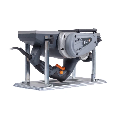 Сетевой рубанок FTL EP 110/1300 Multi купить в Москве с доставкой по всей России | ProtosMarket.ru