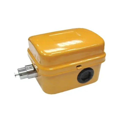 Ограничитель высоты CD1 от 500кг до 5 тонн по ценам производителя в Уфе с доставкой по всей России