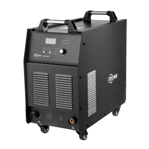 ПРОФИ CUT 100 по ценам производителя в Уфе с доставкой по всей России