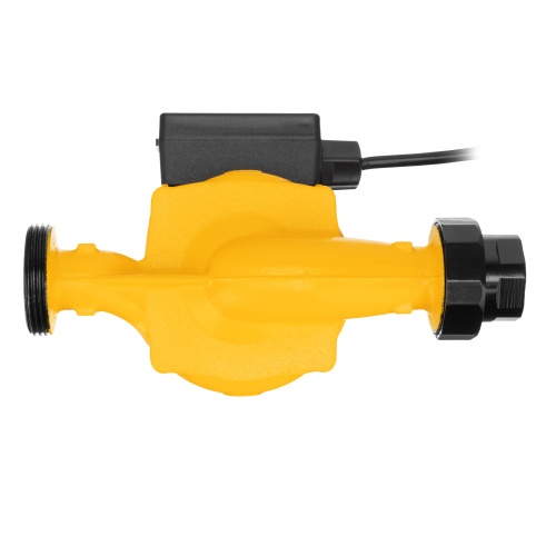 Циркуляционный насос CP25-4, напор 4 м, 50 л/мин, 1 м кабель, монт. длина 180 мм Denzel по ценам производителя в Уфе с доставкой по всей России