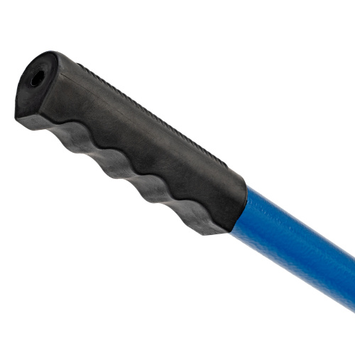 Гидравлический насос для пресса 52303 усилие 20 т Stels по ценам производителя в Уфе с доставкой по всей России