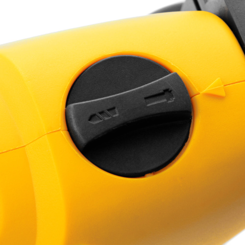 Дрель ударная ID-550, 550 Вт, 0-2900 об/мин, 46400 уд/мин Denzel по ценам производителя в Уфе с доставкой по всей России