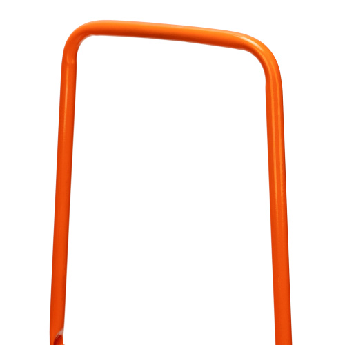 Каток газонный 40 л, ручной, наливной, пробка-болт Сибртех купить в Москве с доставкой по всей России | ProtosMarket.ru