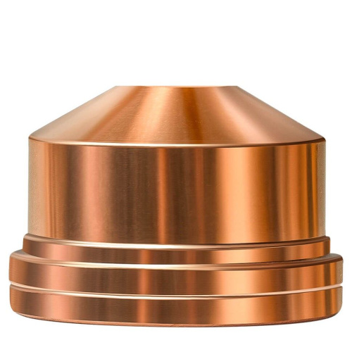 Сопло d1,4 CP 101-141 LOV0606-14 по ценам производителя в Уфе с доставкой по всей России