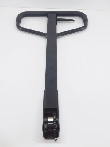 Ручка в сборе для тележек гидравлических RHP(BF) (Handle assembly) по ценам производителя в Уфе с доставкой по всей России