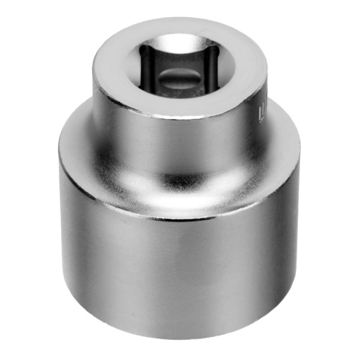 Набор инструментов, 1/4", 1/2", 94 предмета Matrix по ценам производителя в Уфе с доставкой по всей России