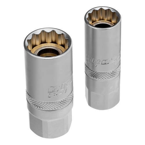 Набор инструментов, 1/4", 1/2", CrV, 120 зубьев, 76 предметов Gross по ценам производителя в Уфе с доставкой по всей России