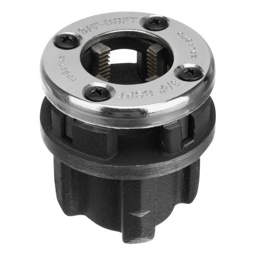 Клупп трубный 3/4 Сибртех по ценам производителя в Уфе с доставкой по всей России