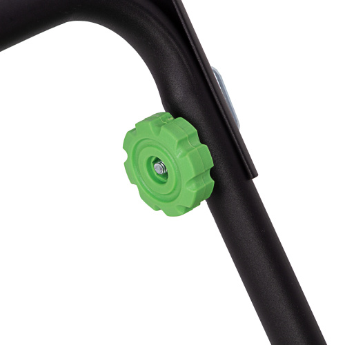 Снегоуборочная машина электрическая ЭСБ-2000, 2 кВт Сибртех по ценам производителя в Уфе с доставкой по всей России