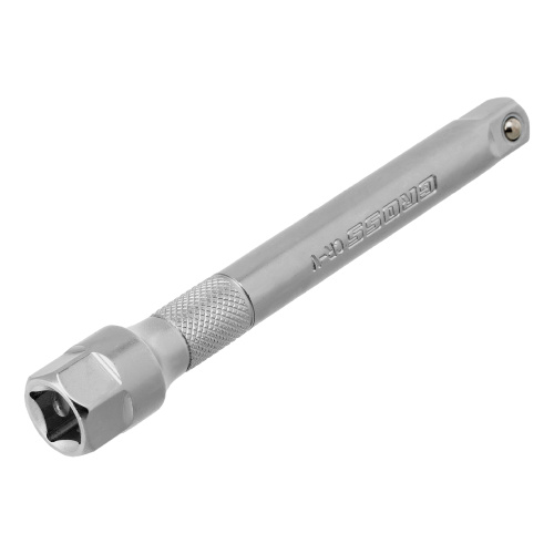 Набор торцевых головок, трещотка 120 зубьев, 3/8", CrV, 12 предметов Gross по ценам производителя в Уфе с доставкой по всей России