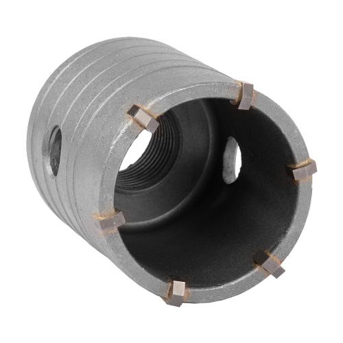 Буровая коронка, M22 х 50 мм Matrix по ценам производителя в Уфе с доставкой по всей России