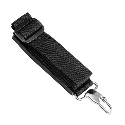 Триммер бензиновый MT-52S, 52 см³, разъемная штанга, состоит из 2 частей MTX по ценам производителя в Уфе с доставкой по всей России