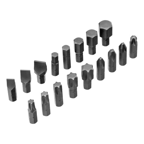 Набор инструментов 1/2", 1/4", CrV, 12 гранные головки, пластиковый кейс, 109 предмета Stels по ценам производителя в Уфе с доставкой по всей России