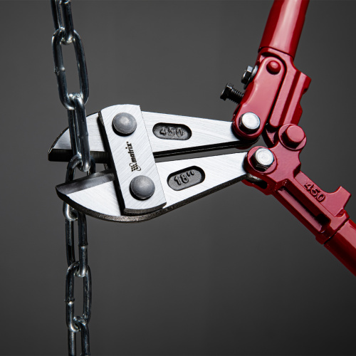 Болторез, 450 мм/18" Matrix по ценам производителя в Уфе с доставкой по всей России