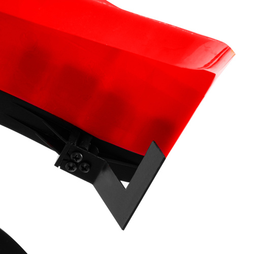 Триммер бензиновый MT-52S, 52 см³, разъемная штанга, состоит из 2 частей MTX по ценам производителя в Уфе с доставкой по всей России